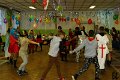 Karneval_2017   92